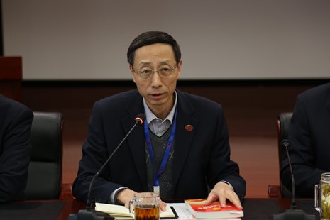 2集团召开学习贯彻十九大精神会议.jpg